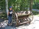 Sweden 2006-07 245